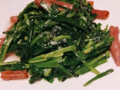 -宝轩渔府·海鲜(水上店)