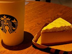 -星巴克臻选(宁波北仑银泰城店)