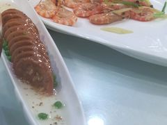 -好人家海鲜酒楼(淞南路店)