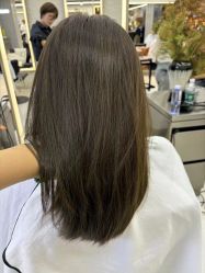 -HaLo hair studio