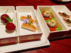 -解香楼(八盘岭路店)