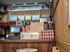 -维園(小梅大街店)