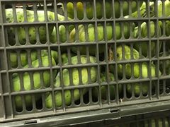 -赵记传承·中国甜品(福州总店)