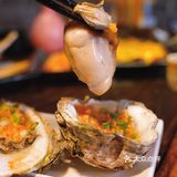 美食打卡｜青丘狐·小串·烧烤🍢