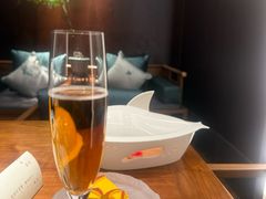 -王府茶楼茶宴·创意菜(朝阳公园店)