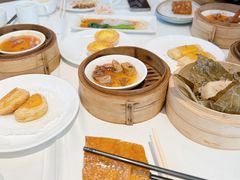 -万龙洲海鲜(南新仓店)