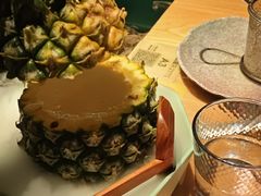 -生如夏花泰式火锅(鹭洲里店)