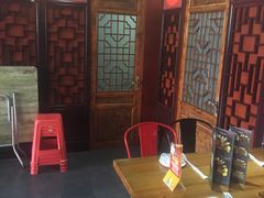 -津武刁馋一锅出(双街店)