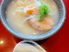 -盘古七星酒店·京都怀石花传日餐厅