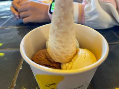 -LUNEURS月乐诗·烘焙甜品(前滩太古里店)