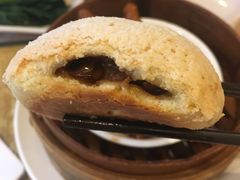 -添好运点心专门店(百老汇店)