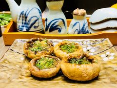 -伊藤ITO(侨福芳草地购物中心店)