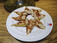 -小船渔村·大连菜(明泽街店)