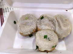-腾元生煎(西华路店)