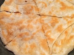 -宏状元现熬粥·京味菜(三里河店)