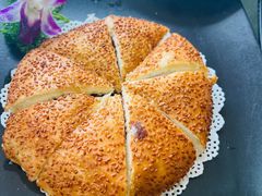 -阿姐小菜(三林店)