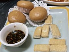 -食德喜·阳山鸡王食研基地