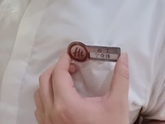 -海底捞火锅(欣大百货店)