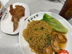 -海王冰室(皇朝店)