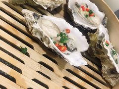 -長壹旋转烤吧 农家鸡火锅