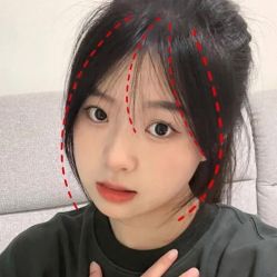 点击看大图 -ON STAR SALON