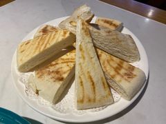 -海东头·疙瘩汤(万达四楼店)