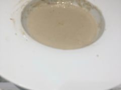 -娜娜家·Nana's restaurant(国金汇店)