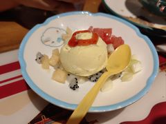 -醉长安(钟楼旗舰店)