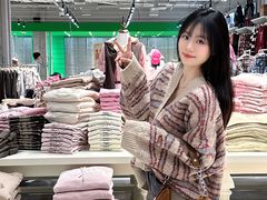 -万达广场(无锡滨湖店)