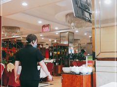 -花好悦园(瀛洲店)