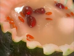 -顺德公美食(西乡店)