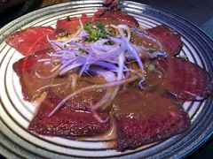 -蟹之国·精品蟹料理(极地店)