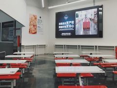 -山姆会员商店(杨桥西路店)
