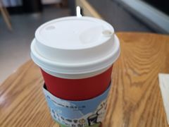 -瑞幸咖啡(三诺智慧大厦店)