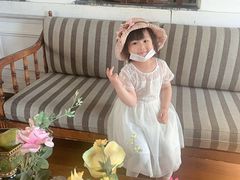 -清风小镇闯关东影视基地