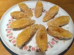 -如轩·海鲜砂锅粥·潮汕菜(沿江东路店)
