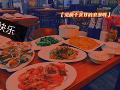 -较场尾