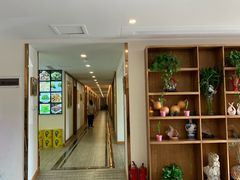 -百花食府(渔阳南路店)