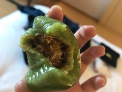 -叶受和(观前街店)