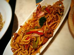 -绿茵阁(体育西分店)