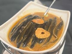 -A One Kitchen·南京精菜馆(德基广场店)