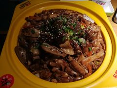 -多嘴超级肉蟹煲(杉杉国潮主题店)