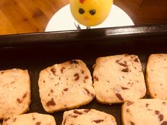 -参差咖啡(水果湖公园店)