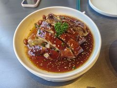 -湖里春风·淮扬菜(丽泽天街店)
