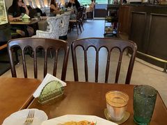 -LE MISSMORE餐酒吧(茉念西里店)