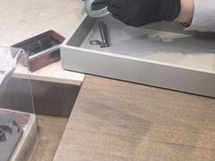 -华夏典当行(龙德广场店)