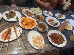 -三鼎园国际温泉酒店