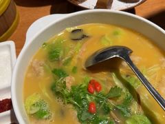 -老北京炸酱面·烤鸭(前门店)