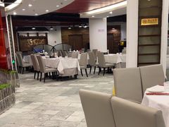 -沸腾鱼乡(知春路分店)