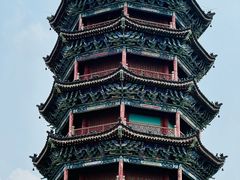 -滦州古城